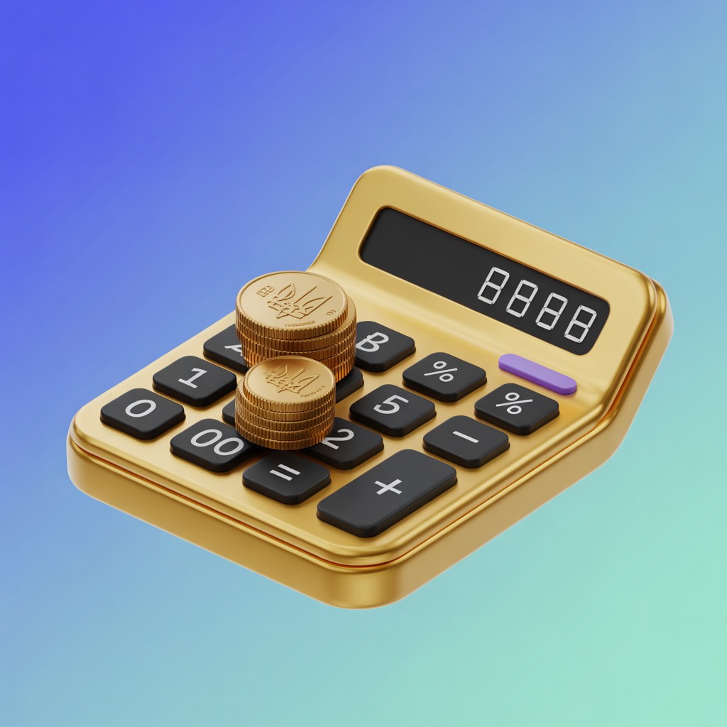 Перерахунок пенсій у Києві