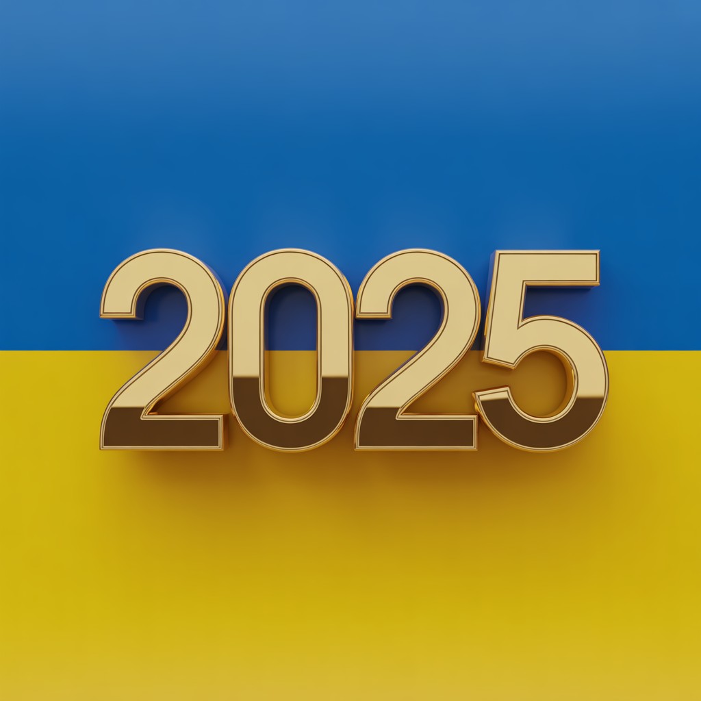 Пенсійні зміни 2024