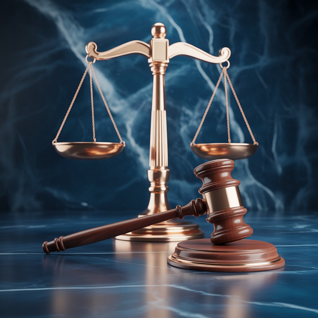 Судовий захист пенсійних прав