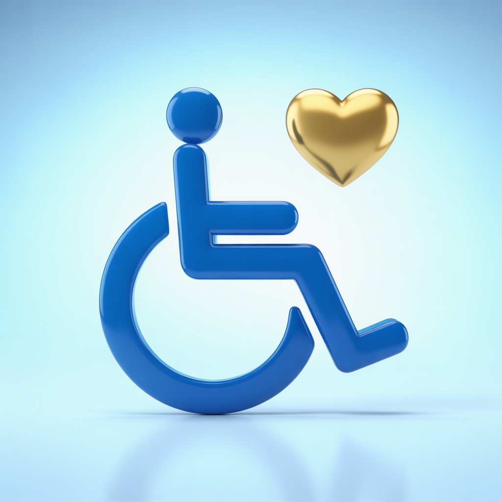 Консультації для пенсіонерів Києва